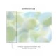 Affreschi & Affreschi | Flo | Fable | KR0402